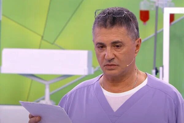 Статины спасают жизни — но только если их пить: Мясников объяснил почему