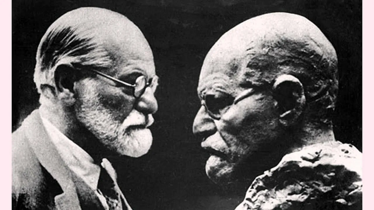 Источник: YouTube