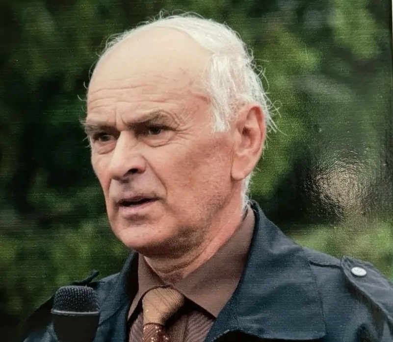    фото: © Центр спортивной подготовки