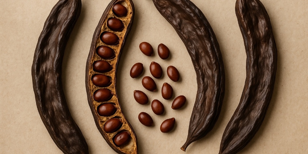 Почему бриллианты измеряют в каких-то «каратах», а не в нормальных граммах?