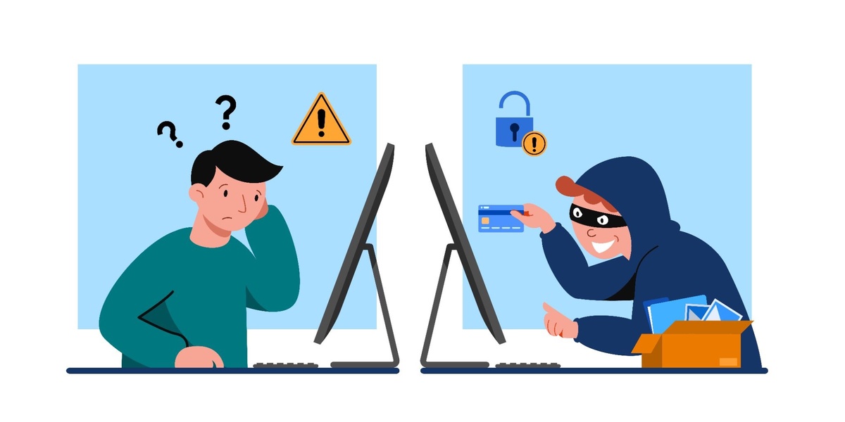 Image by jcomp on Freepik. Подписывайтесь на канал RuWeb в Дзен и читайте новые статьи о хостинге каждую неделю!