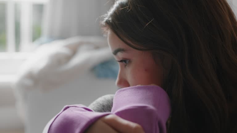 Яндекс. Картинки