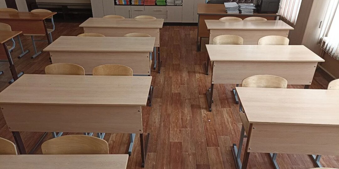 Депутат ГД Лантратова критикует норму домашних заданий в 3,5 часа для школьников