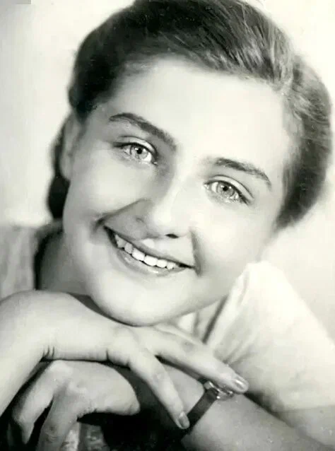 Источник: Яндекс Картинки