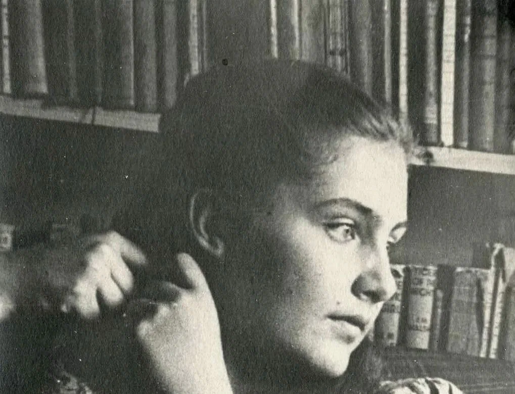 Источник: Яндекс Картинки