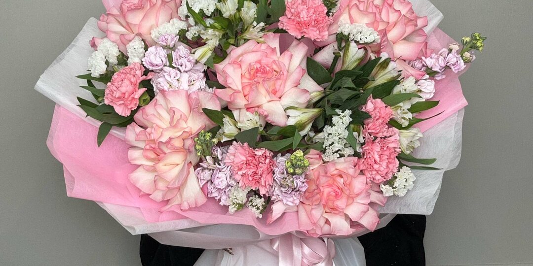 Актуальная цена 5350