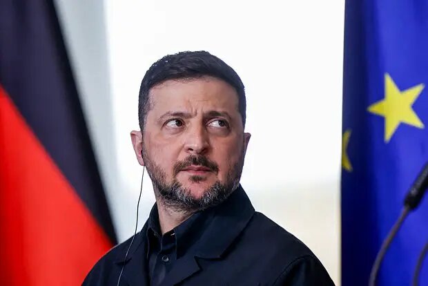    Источник: lenta.ru/ Евгений Иванов