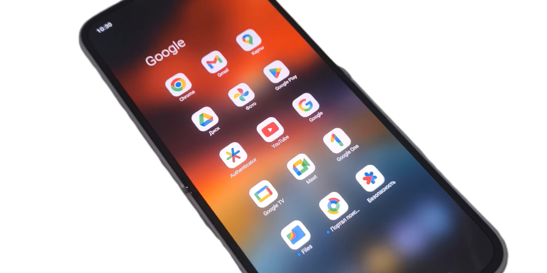 Почему смартфон Xiaomi быстро разряжается в 2026 году: Полный гайд по спасению батареи