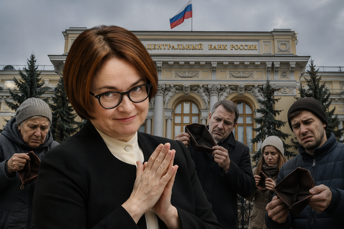 Будущее банковских вкладов после решения ЦБ 24 апреля