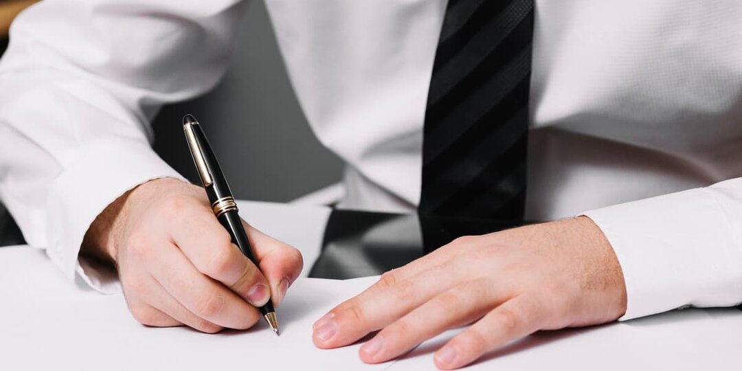 В Рязанской области «Матери-героини» получат бесплатные земельные участки