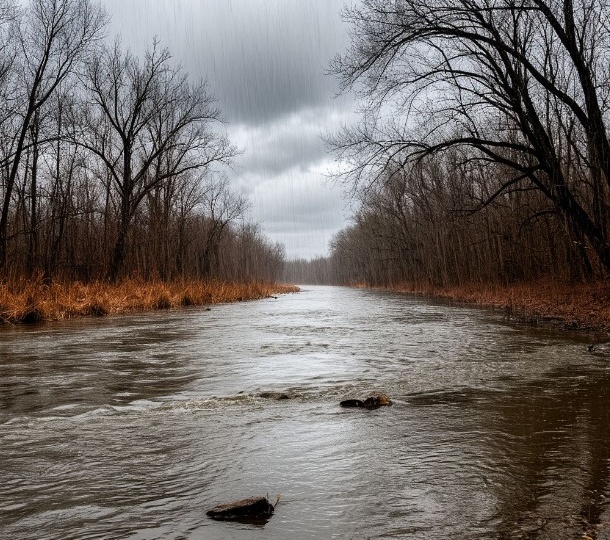 16 апреля - что надо сделать для счастья и богатства, а чего лучше не делать, чтобы не спугнуть удачу