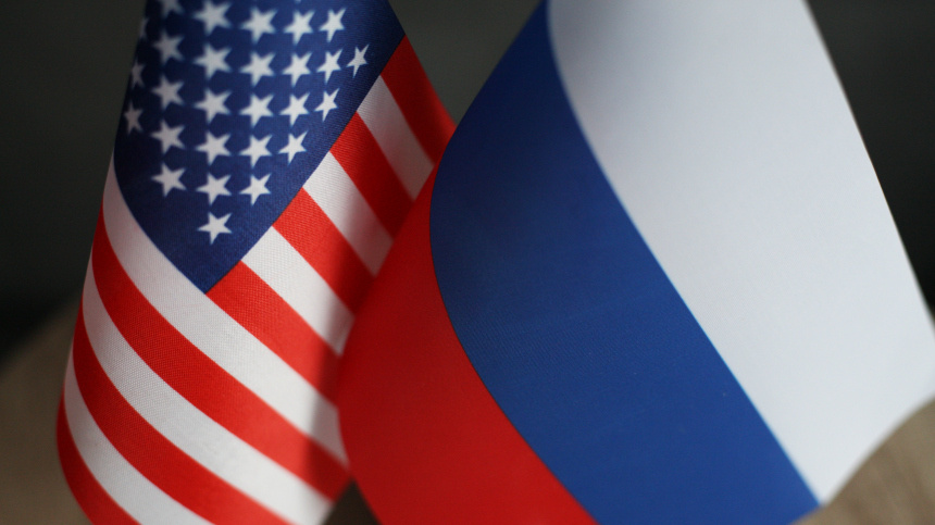    Фото: ИЗВЕСТИЯ/Юлия Майорова