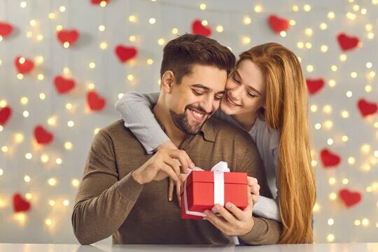 Фото из открытого источника 