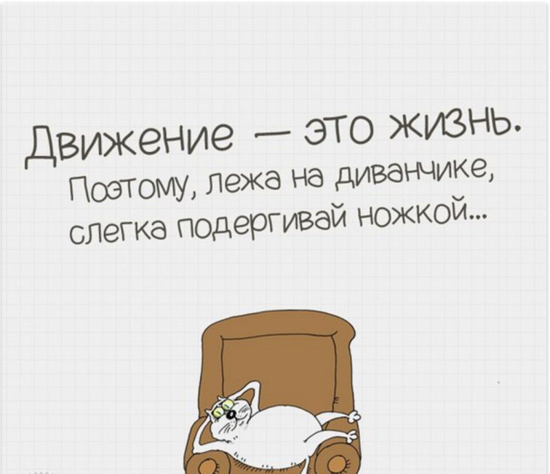 ���� �� �������� ���������