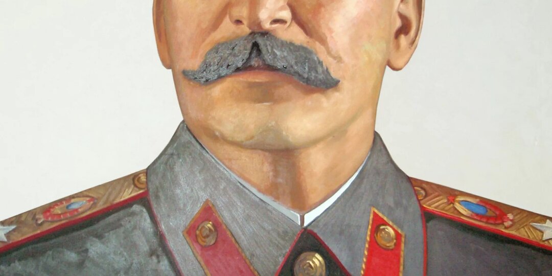 У каждой проблемы есть имя, фамилия и отчество. (С) И.В. Сталин.