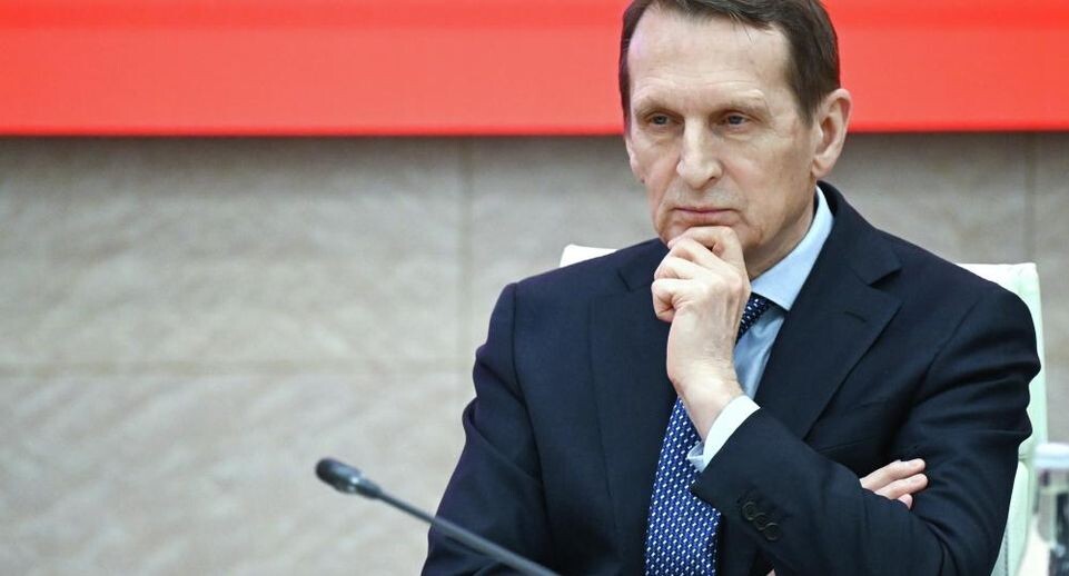    РИА «Новости»