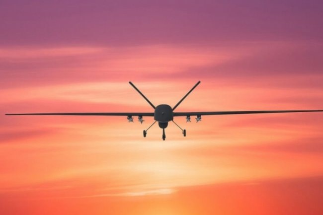 Дрозденко назвал Ленинградскую область прифронтовым регионом