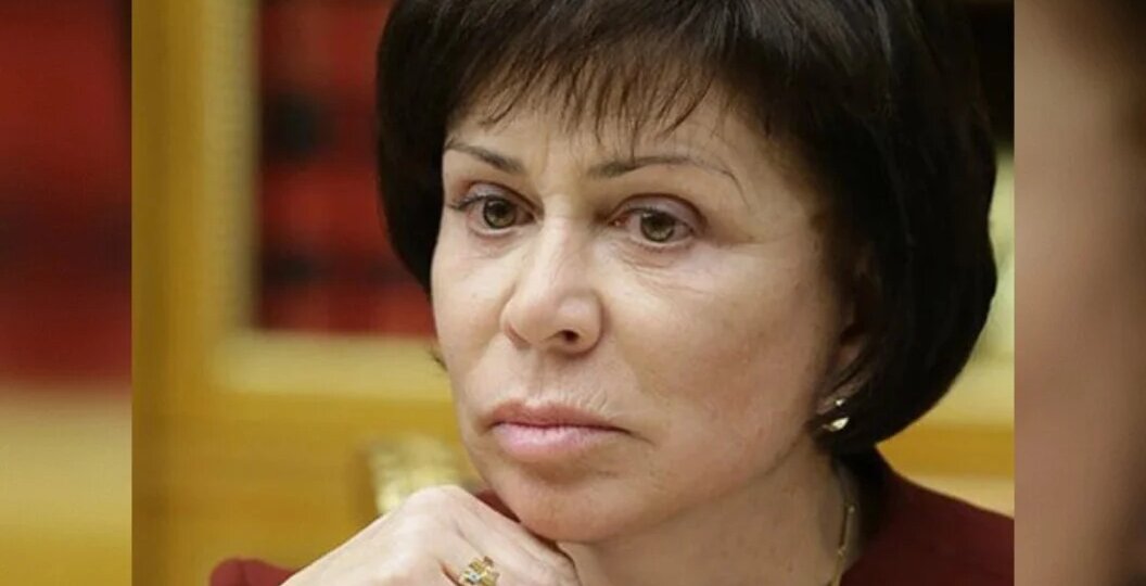 «Не останусь в стороне»: Роднина пообещала помочь Татьяне Тарасовой, если потребуется