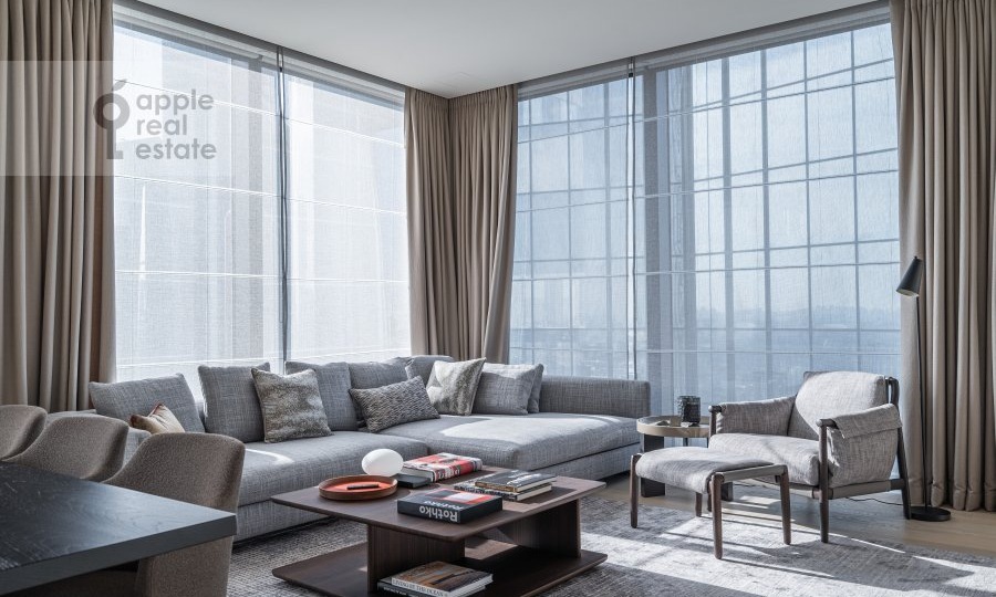 Льготная ипотека для всех в 2026— снова выгодно