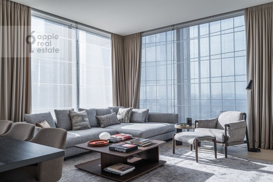 Льготная ипотека