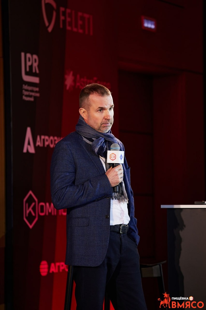 Андрей Коляда, 2026