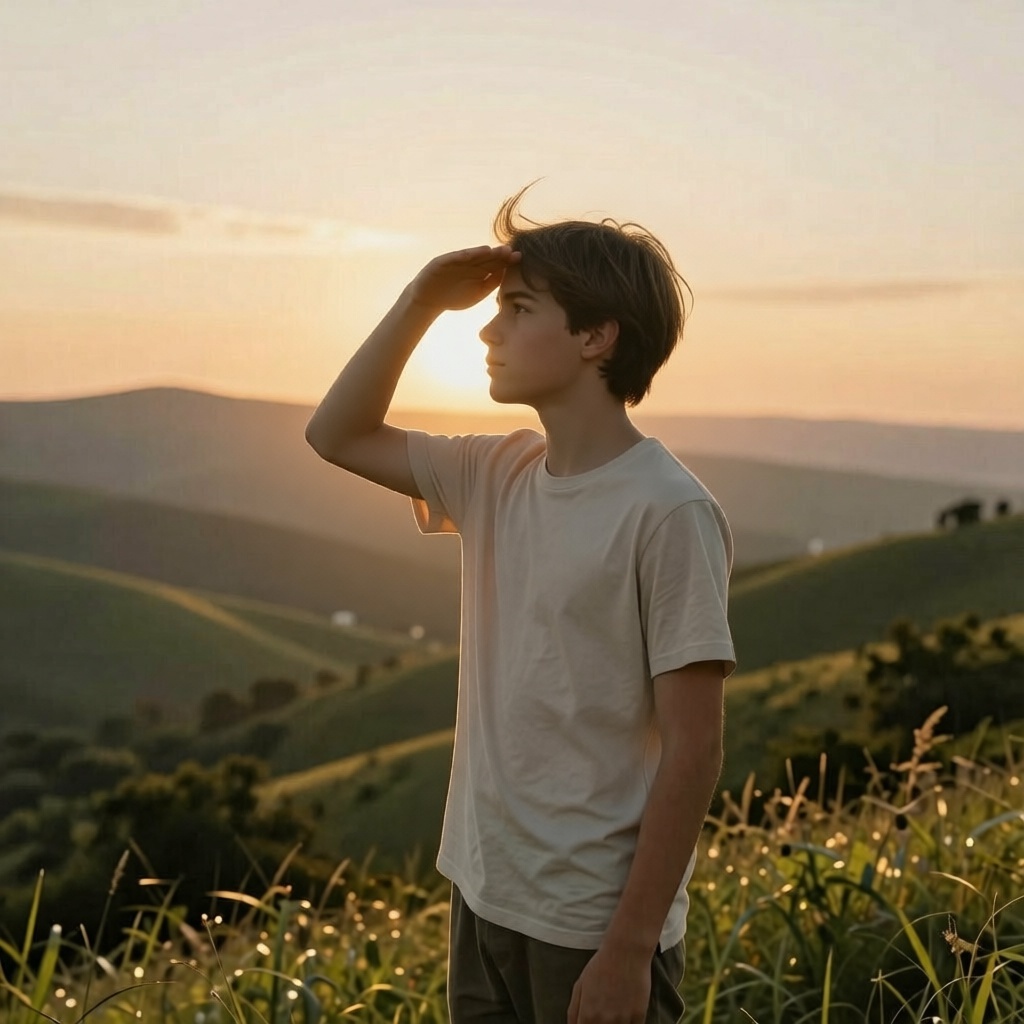 Я тут думала, что в статьях пишу слишком много вводной части. Тем, кто в теме, это не нужно. Но вдруг это увидит человек непосвящённый — и я очень надеюсь, что моя статья заставит хоть немного задуматься, а возможно, чуть больше узнать о том, как это по‑настоящему.  