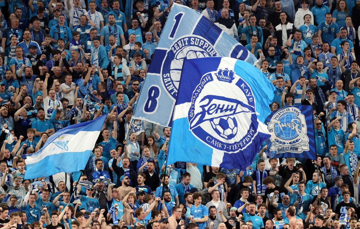 Александр Демьянчук/ТАСС