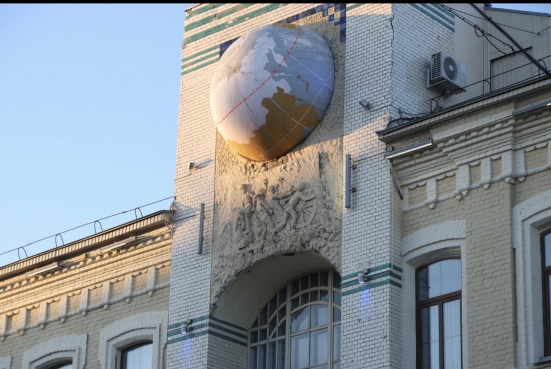 Фото из открытых источников