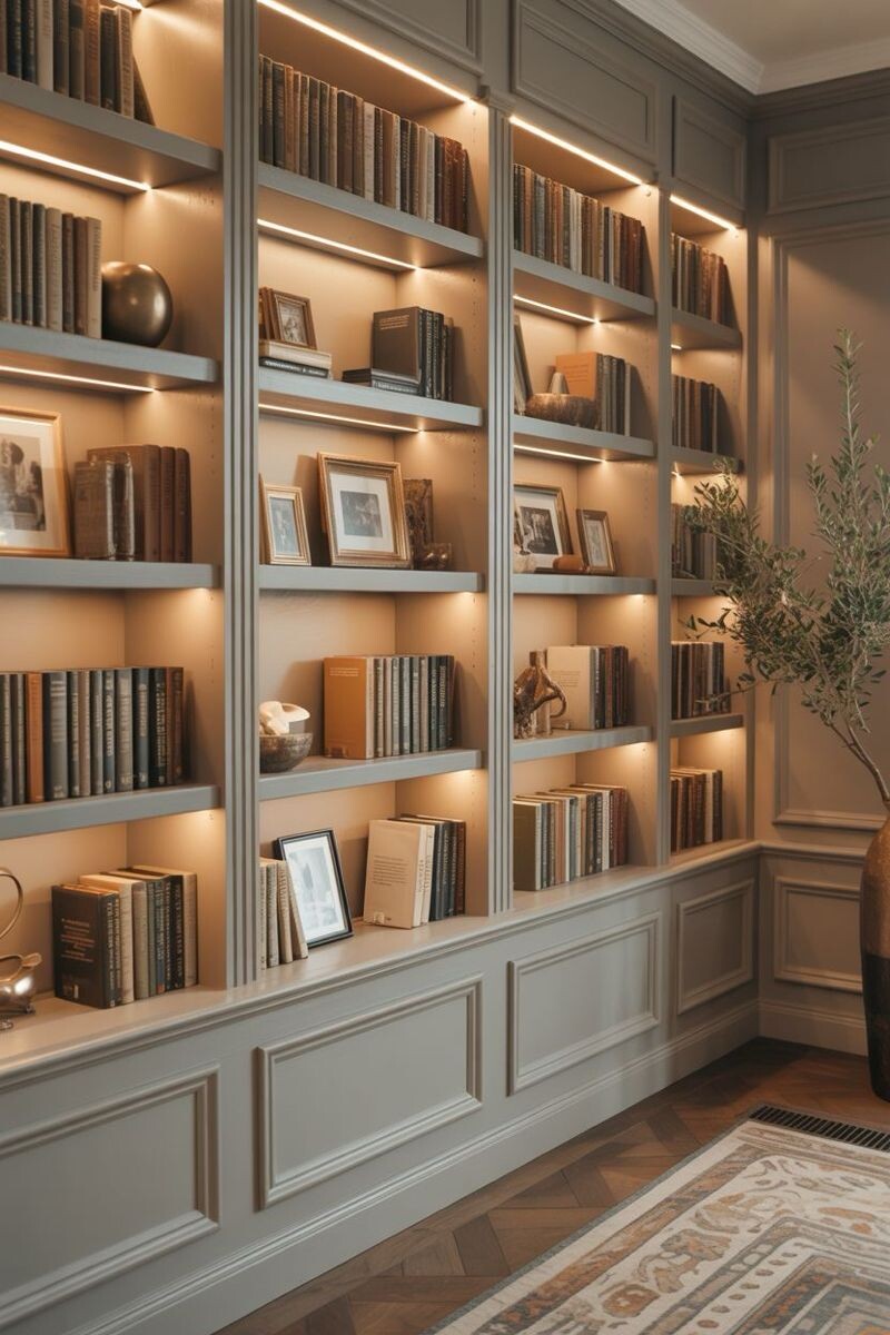 фото с Пинтерест, автор esrabattall