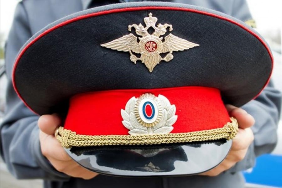 Фото: culture.ru