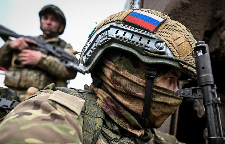    Михеев: народ ждёт от власти честного разговора вместо утешений о «всё под контролем»