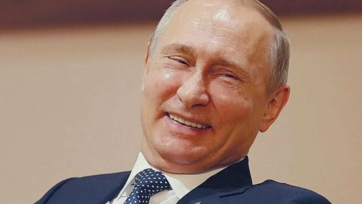 Реакция британского общества: не поддержка, а раздражение и насмешки