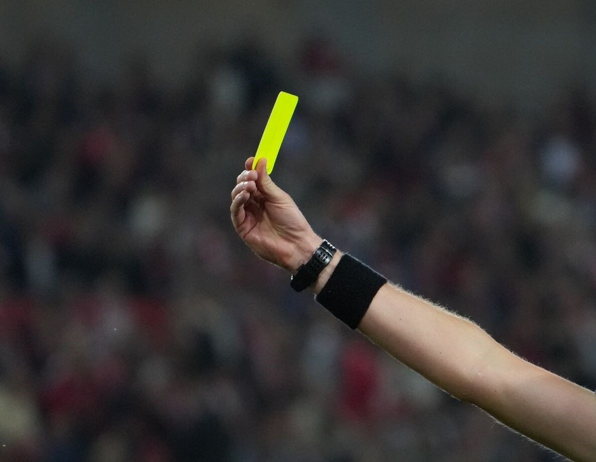     / Источник: © ИЗВЕСТИЯ/Дмитрий Коротаев