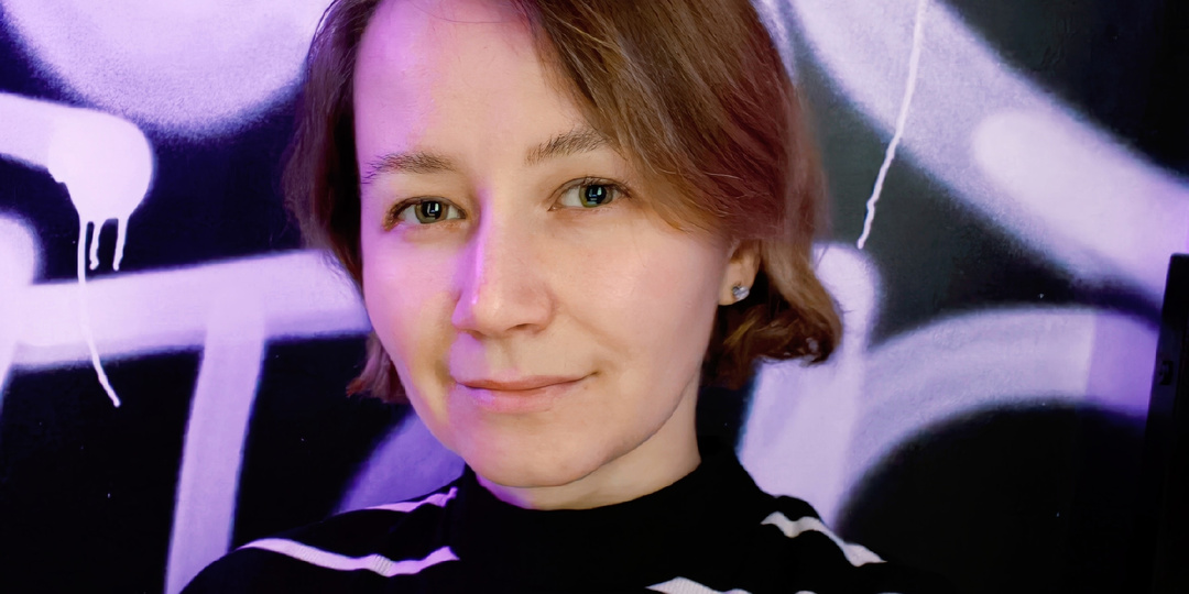 Почему зависть — это хорошо. 3 рабочих шага, чтобы развернуть её в сторону своих целей