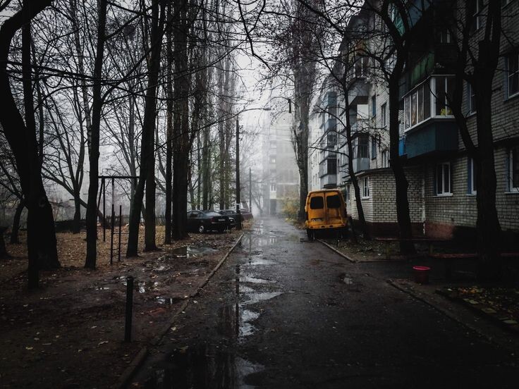 Ну прямо вот так вот почти