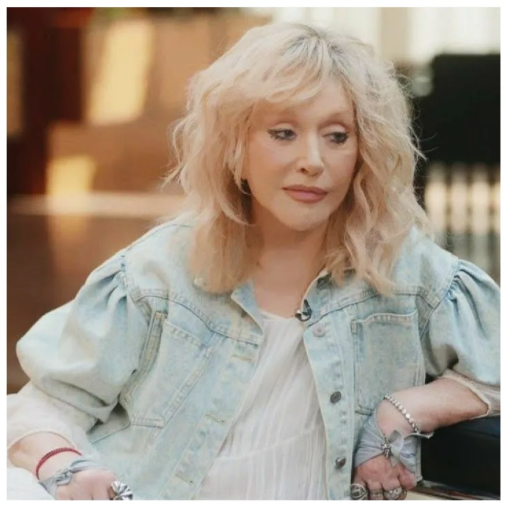 ...однако, оказалось, что это всего лишь слухи