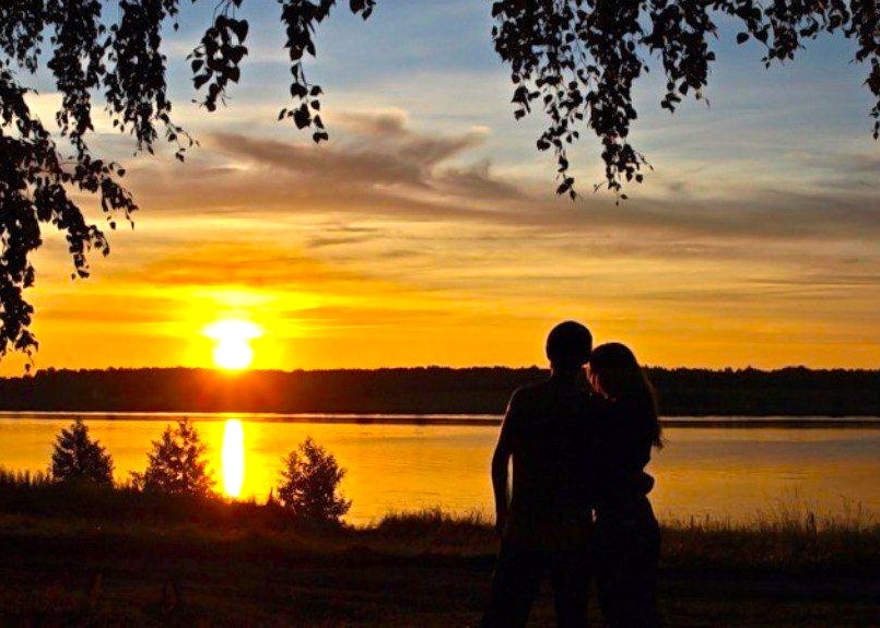 Из свободных источников