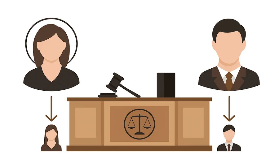 Взыскание убытков с руководителя организации: как мы отбили руководителя от убытков на 12 млн