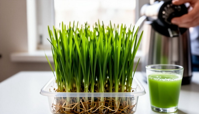 фото взято с сайта www.yq47.ru