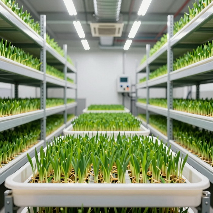 фото взято с сайта www.yq47.ru