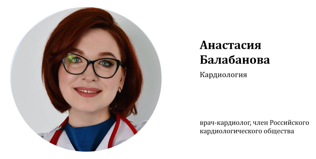 Если у гипертоника давление в норме, лекарства все равно принимать?