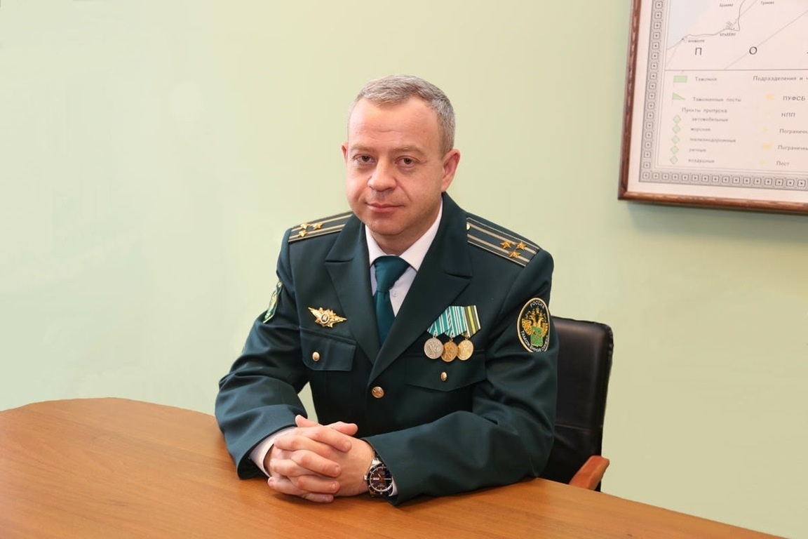 Роман Штацкий Алексей Луньков  📷
