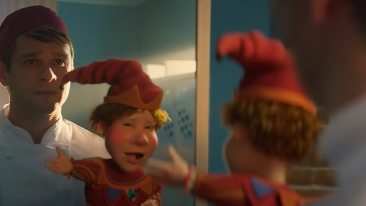 кадр из фильма