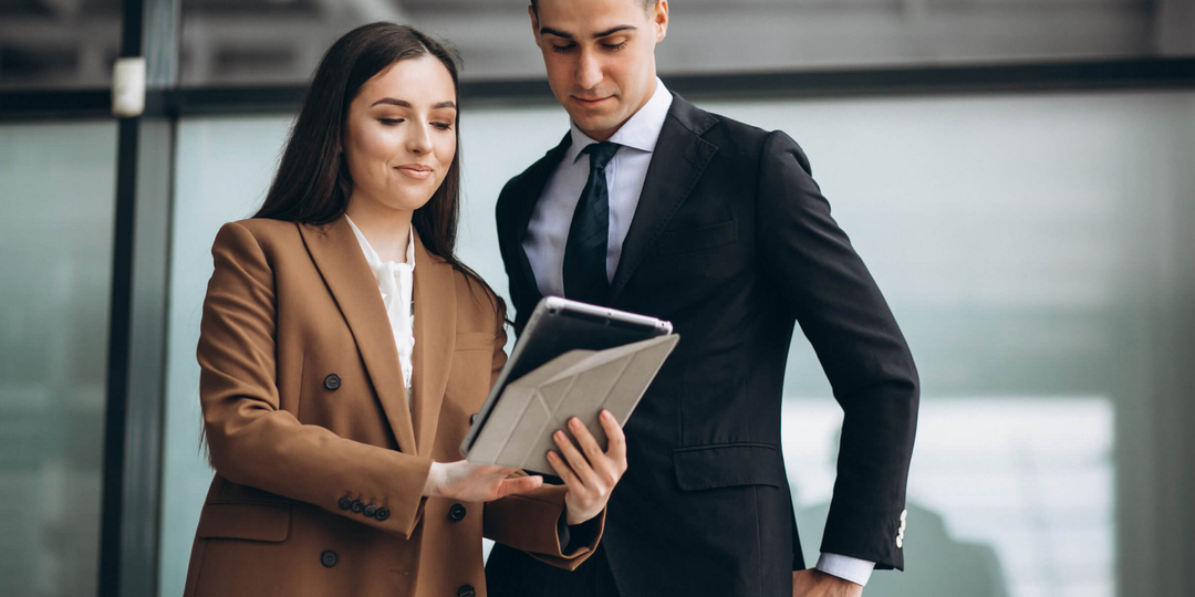 Как найти специалистов в регионах