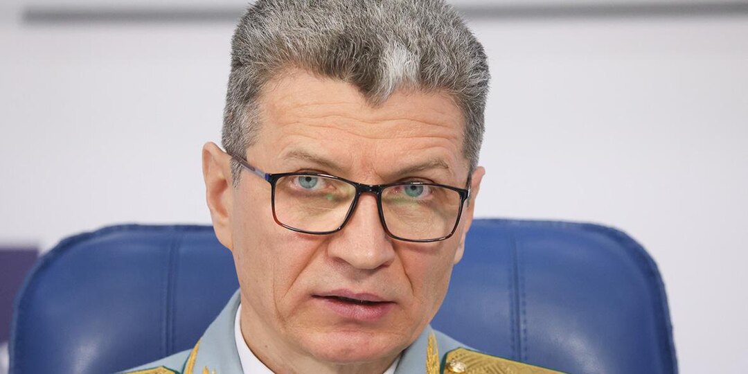 Прокуратура потребовала изъять фитнес-клубы экс-главы таможни Подмосковья