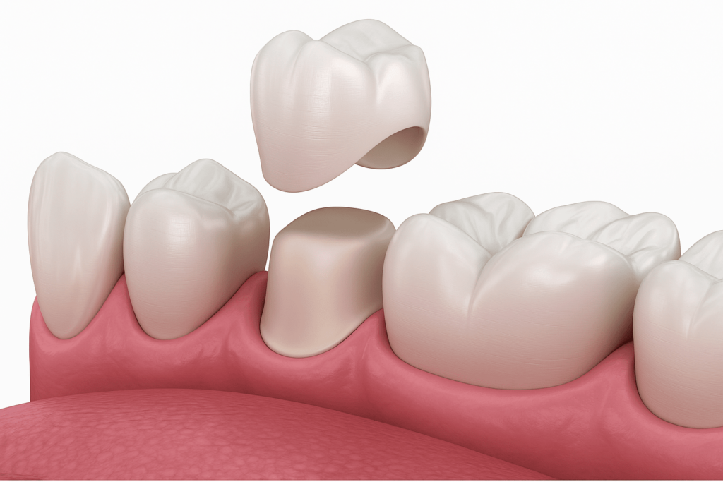 фото из открытого источника
