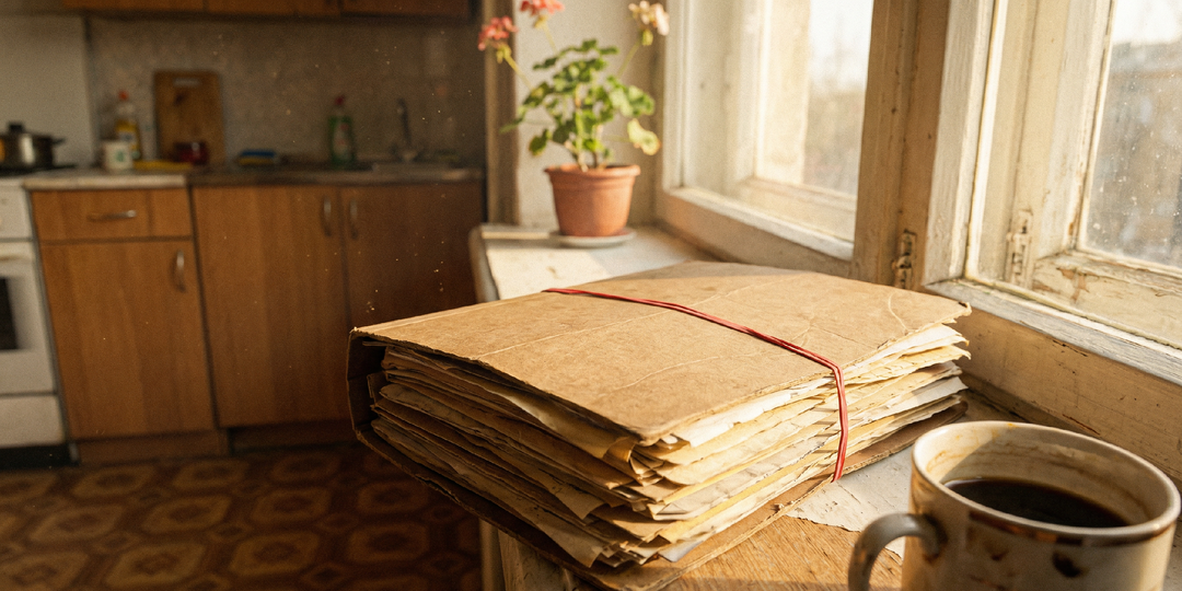 Досрочная пенсия за вредность: оформляла полгода, получила на 3 года раньше