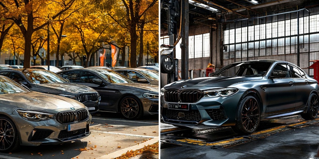 Очистка салона: как убрать пятна и запахи без химчистки