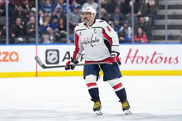    Источник: lenta.ru/ Полина Белоусова