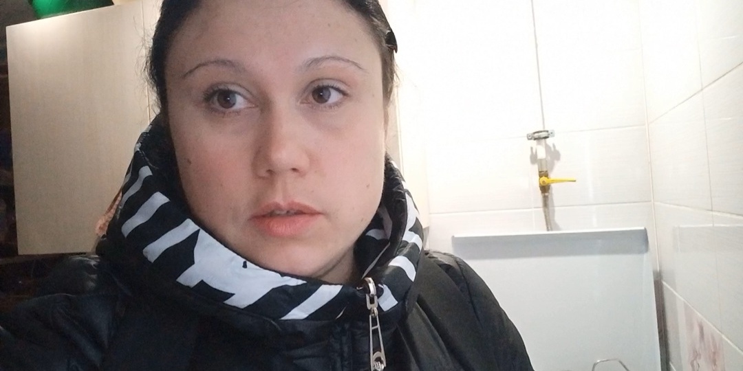 Будни кассира Пятерочки 9-16.04.2026